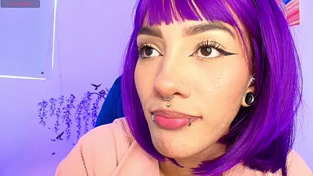 Snapshot of Nixtaylor1 chatting on May 2026 08:14:02 PM Nixtaylor1 online show from May 2026 08:14:02 PM