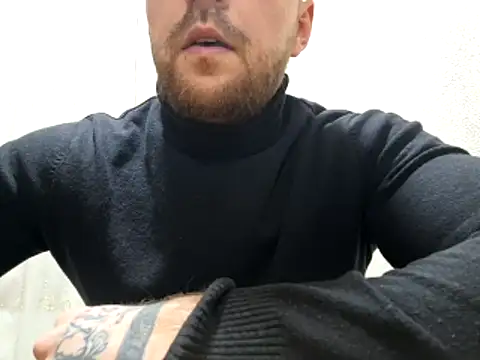 hotbuffaloblll online show from March 2026 03:08:01 PM