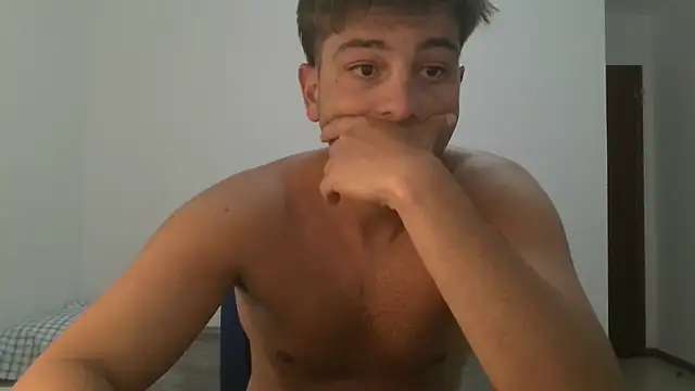 Loned1ck online show from May 2026 10:37:02 PM