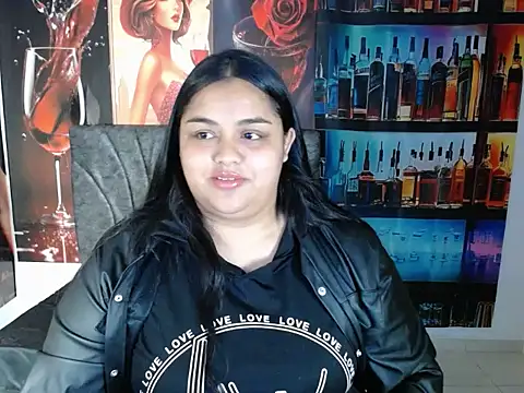 NathashaDreams online show from March 2026 03:23:02 AM