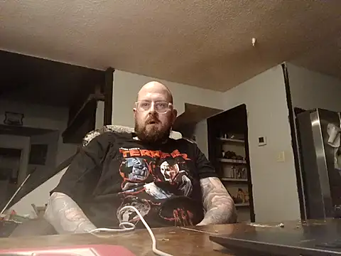 Robrotten online show from February 2026 02:10:01 AM