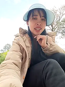 eanna88 online show from March 2026 05:44:01 AM