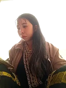 eanna88 online show from March 2026 12:58:01 AM