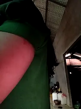 eanna88 online show from March 2026 11:39:02 PM