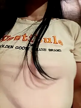 eanna88 online show from April 2026 04:53:01 AM