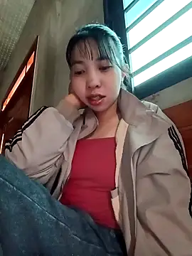 eanna88 online show from April 2026 12:35:01 AM