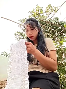 eanna88 online show from April 2026 01:07:01 AM