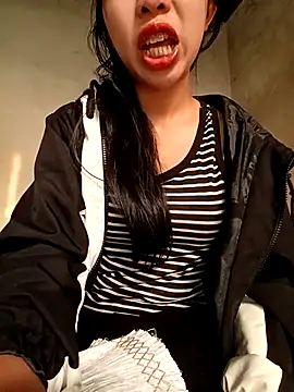 eanna88 online show from April 2026 11:51:02 PM