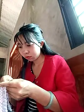 Snapshot of eanna88 chatting on May 2026 01:03:01 AM eanna88 online show from May 2026 01:03:01 AM