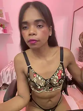 camila avila online show from April 2026 03:43:02 AM