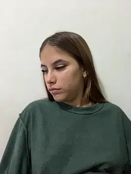 MiluRossee online show from March 2026 12:04:02 AM