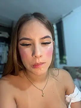 MiluRossee online show from March 2026 06:13:02 AM