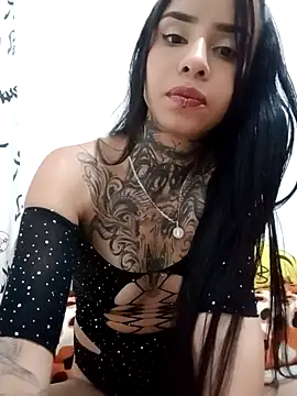 cristal  ks online show from February 2026 03:54:01 PM