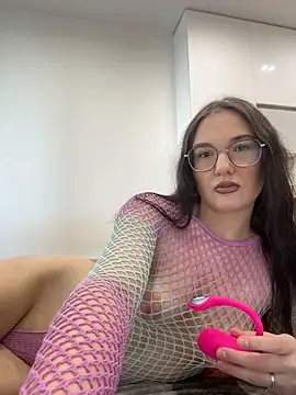 Snapshot of PamelaRuis69 chatting on May 2026 03:29:02 PM PamelaRuis69 online show from May 2026 03:29:02 PM