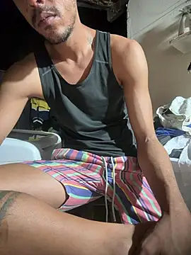 Snapshot of Goianogostosoo chatting on April 2026 02:22:02 AM Goianogostosoo online show from April 2026 02:22:02 AM