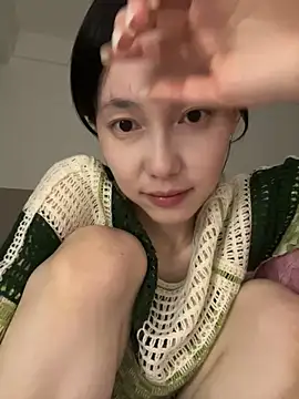 DD-5200 online show from March 2026 08:15:02 PM