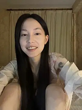 DD-5200 online show from April 2026 05:39:01 PM