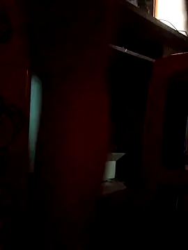 -Matina- online show from March 2026 02:13:02 AM