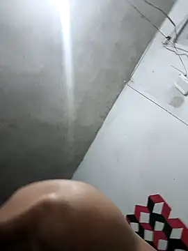 FanlikeSaxist online show from April 2026 06:00:02 AM