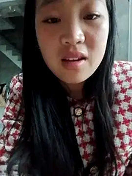 Miu la online show from March 2026 01:13:01 AM