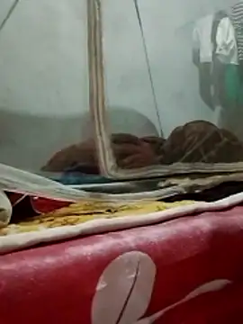 Miu la online show from April 2026 01:20:02 PM