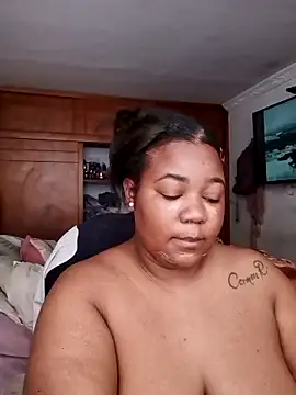 Snapshot of I_Am_Babby_g chatting on February 2026 09:47:02 PM I Am Babby g online show from February 2026 09:47:02 PM