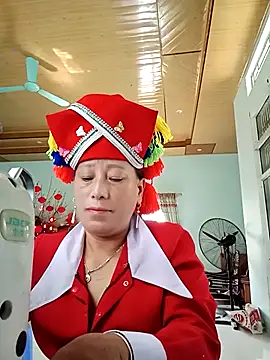 JenyLy68 online show from February 2026 03:51:02 AM