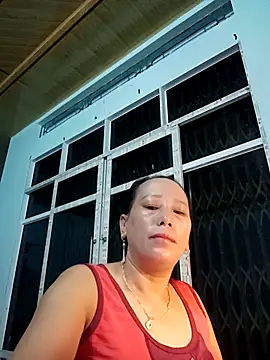 JenyLy68 online show from March 2026 10:01:01 PM