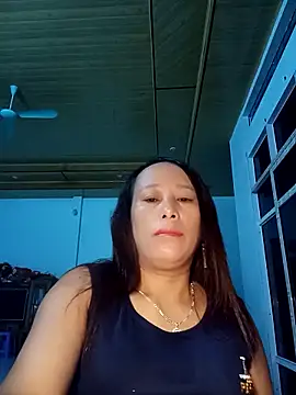 JenyLy68 online show from March 2026 07:20:02 PM