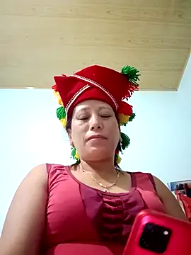 JenyLy68 online show from March 2026 02:53:02 PM