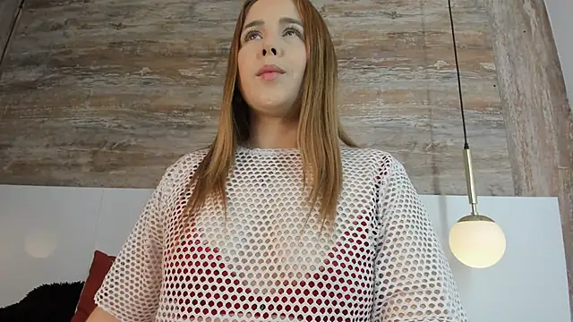 Nikol Lopez  online show from May 2026 01:36:02 AM