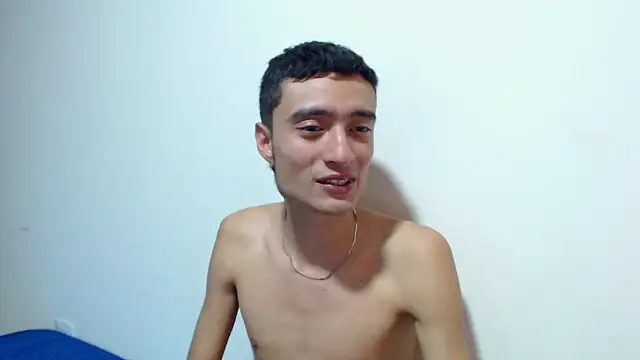 Sweet-Bane online show from April 2026 09:10:02 PM