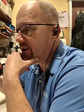 WorthingtonM3 online show from February 2026 03:45:02 PM