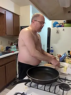 WorthingtonM3 online show from March 2026 04:58:02 PM