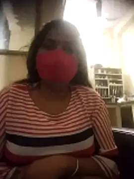 Tanya 7 online show from April 2026 01:42:02 PM