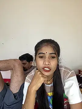 LOVELUST02 online show from February 2026 07:18:01 AM