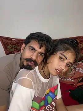 LOVELUST02 online show from February 2026 07:24:02 PM