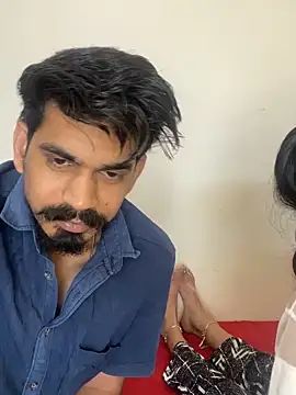 LOVELUST02 online show from February 2026 07:41:02 AM