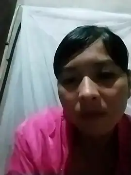 rinrin7700 online show from April 2026 12:25:01 PM