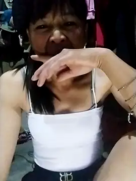 rinrin7700 online show from April 2026 09:53:01 PM