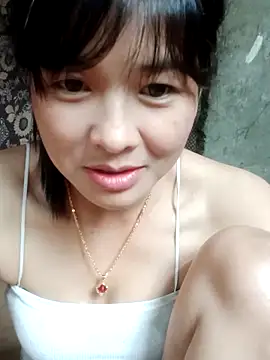 rinrin7700 online show from May 2026 03:01:01 AM