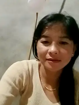 rinrin7700 online show from May 2026 09:09:01 PM