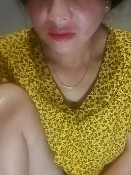 rinrin7700 online show from July 2026 08:15:02 PM