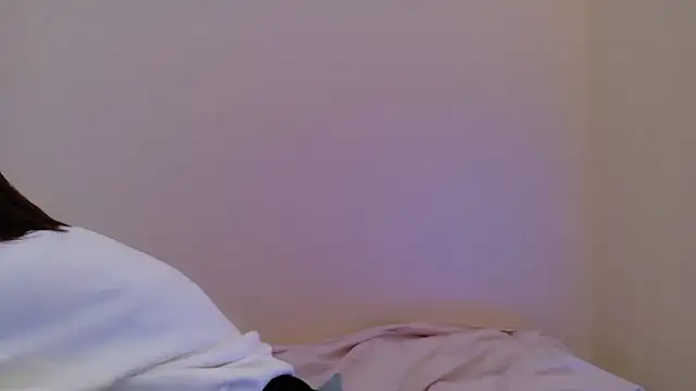 coco  cute online show from February 2026 07:29:02 AM