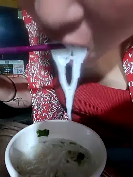 Snapshot of zanh99 chatting on March 2026 11:51:02 PM zanh99 online show from March 2026 11:51:02 PM