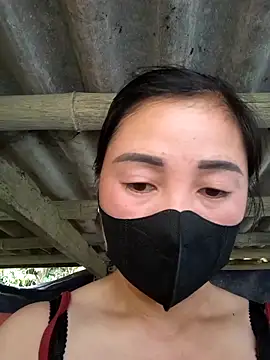 Snapshot of zanh99 chatting on March 2026 05:08:02 AM zanh99 online show from March 2026 05:08:02 AM