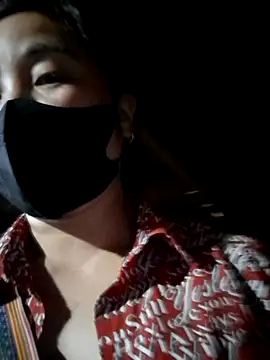 Snapshot of zanh99 chatting on March 2026 10:11:02 AM zanh99 online show from March 2026 10:11:02 AM