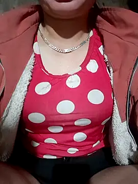 zanh99 online show from March 2026 12:28:02 AM