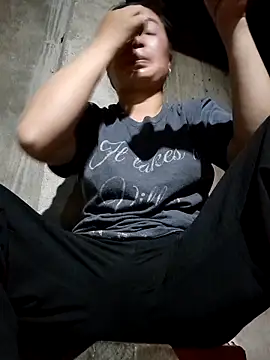 zanh99 online show from March 2026 02:06:02 PM