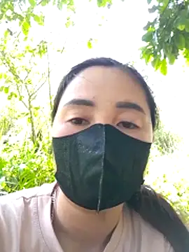 zanh99 online show from April 2026 05:45:02 AM